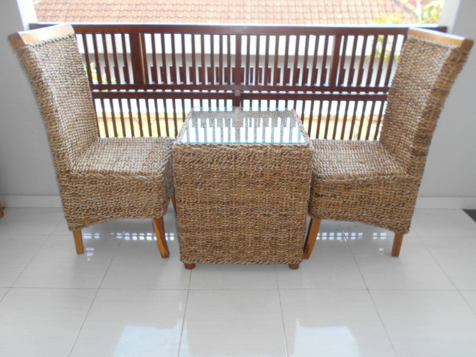 Reddoorz At Kerobokan Seminyak 2 外观 照片