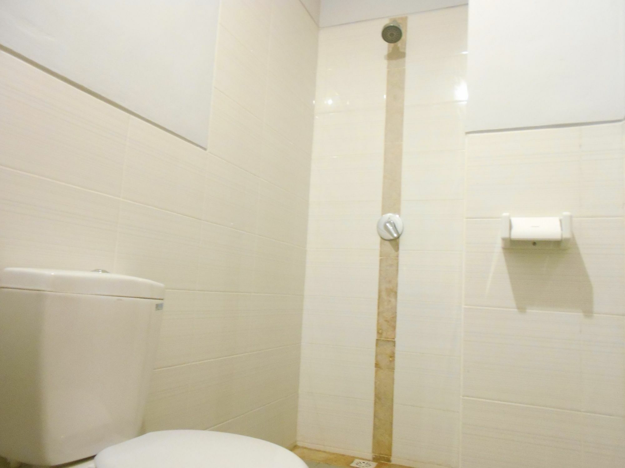 Reddoorz At Kerobokan Seminyak 2 外观 照片