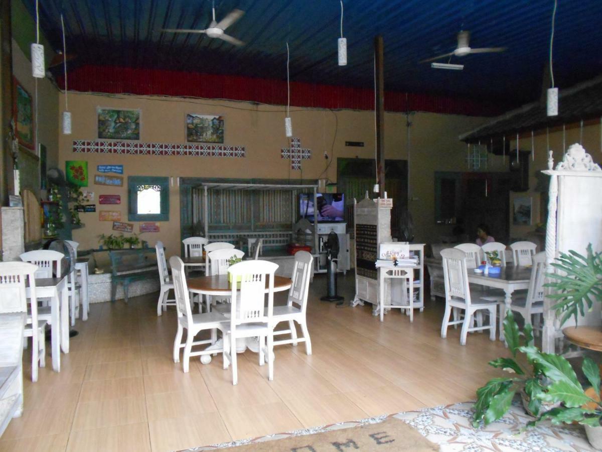 Reddoorz At Kerobokan Seminyak 2 外观 照片